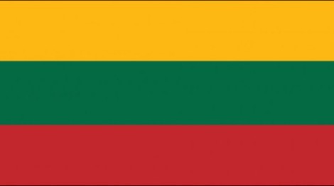 117757_1-b6f5f78154218410aa188905a978d2e7_1692597638-0148db3c4e2047f4b25813b5ceecb77e.jpeg